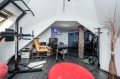 Под наем МНОГОСТАЕН, град София, Дианабад • 1700 € / 3324.91 лв. • 25376731 15