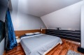 Под наем МНОГОСТАЕН, град София, Дианабад • 1700 € / 3324.91 лв. • 25376731 8