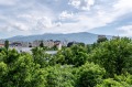Под наем МНОГОСТАЕН, град София, Дианабад • 1700 € / 3324.91 лв. • 25376731 13
