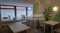 Под наем ОФИС, град София, Гео Милев • 2000 € • 88924548 — Holmes.bg
