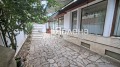 Под наем ОФИС, град София, Гео Милев • 2000 € • 88924548 — Holmes.bg