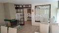 Под наем ОФИС, град София, Гео Милев • 2000 € • 88924548 — Holmes.bg