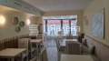 Под наем ОФИС, град София, Гео Милев • 2000 € • 88924548 — Holmes.bg