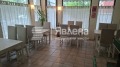 Под наем ОФИС, град София, Гео Милев • 2000 € • 88924548 — Holmes.bg