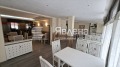 Под наем ОФИС, град София, Гео Милев • 2000 € • 88924548 — Holmes.bg