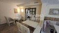Под наем ОФИС, град София, Гео Милев • 2000 € • 88924548 — Holmes.bg