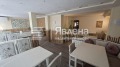 Под наем ОФИС, град София, Гео Милев • 2000 € • 88924548 — Holmes.bg