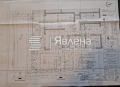 Под наем ОФИС, град София, Гео Милев • 2000 € • 88924548 — Holmes.bg