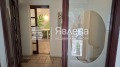Под наем ОФИС, град София, Гео Милев • 2000 € • 88924548 — Holmes.bg