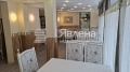 Под наем ОФИС, град София, Гео Милев • 2000 € • 88924548 — Holmes.bg