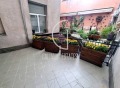 Под наем ОФИС, град София, Център • 1050 € / 2053.62 лв. • 13236383 6