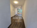 Под наем ОФИС, град София, Център • 1050 € / 2053.62 лв. • 13236383 7