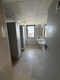 Дава под наем  Офис град Пловдив , Кършияка , 1000 кв.м | 43935591 - изображение [17]
