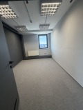 Дава под наем  Офис град Пловдив , Кършияка , 1000 кв.м | 43935591 - изображение [6]