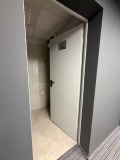 Дава под наем  Офис град Пловдив , Кършияка , 1000 кв.м | 43935591 - изображение [12]