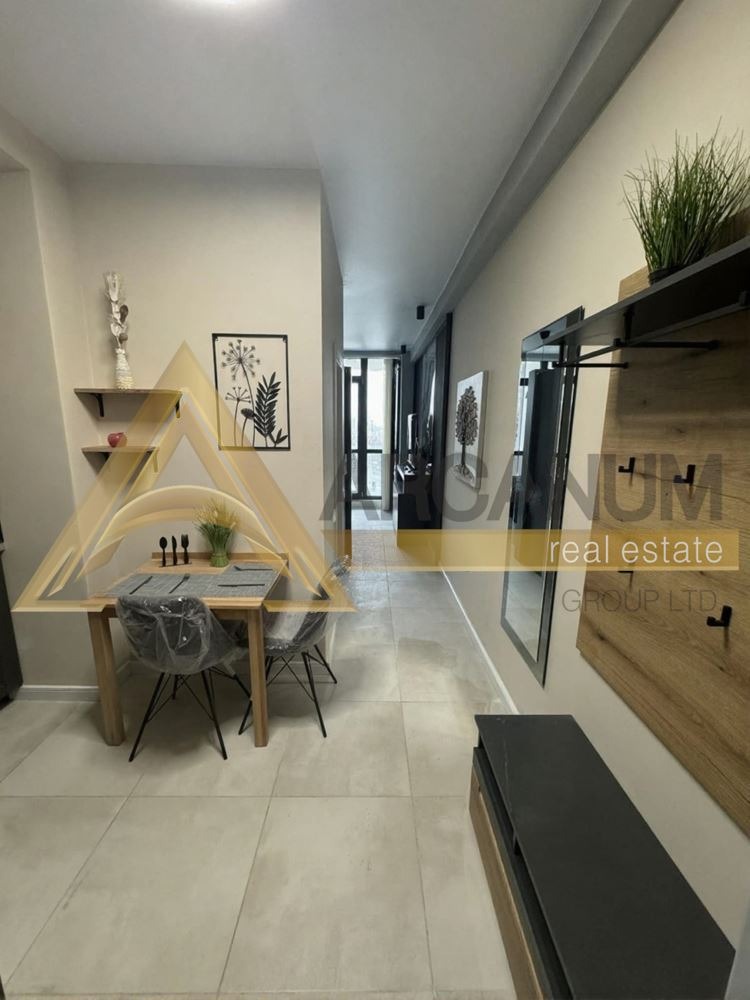 ���� ��� ���� 1-����� | Imot.bg � ����������� 7