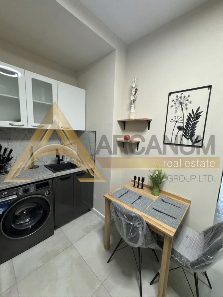 ���� ��� ���� 1-����� | Imot.bg � ����������� 5