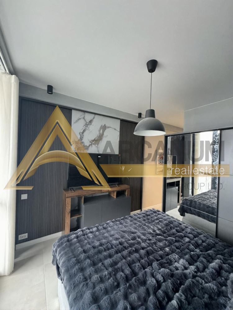 ���� ��� ���� 1-����� | Imot.bg � ����������� 2