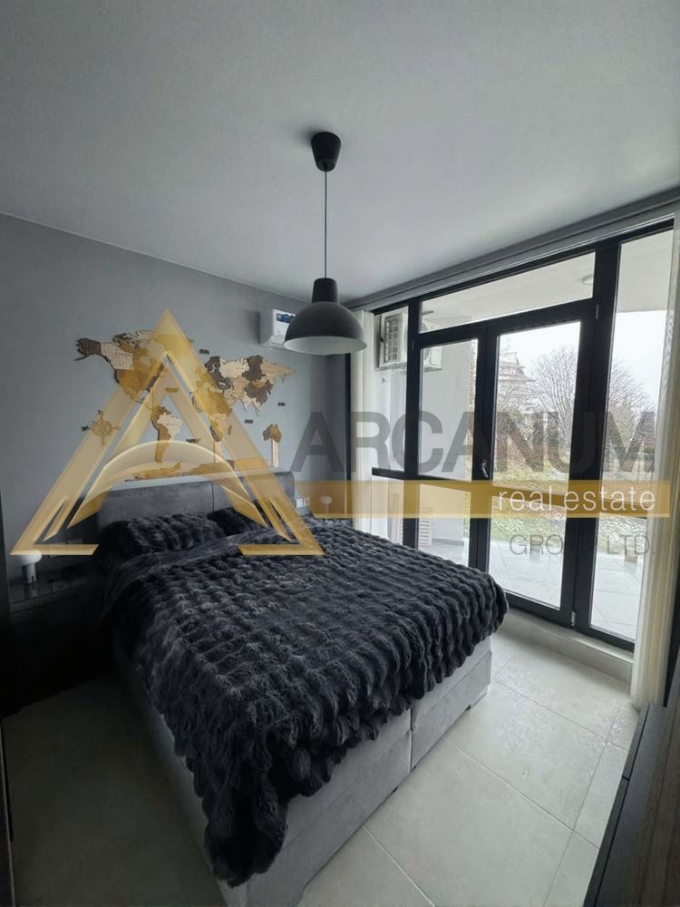 ���� ��� ���� 1-����� | Imot.bg � ����������� 1