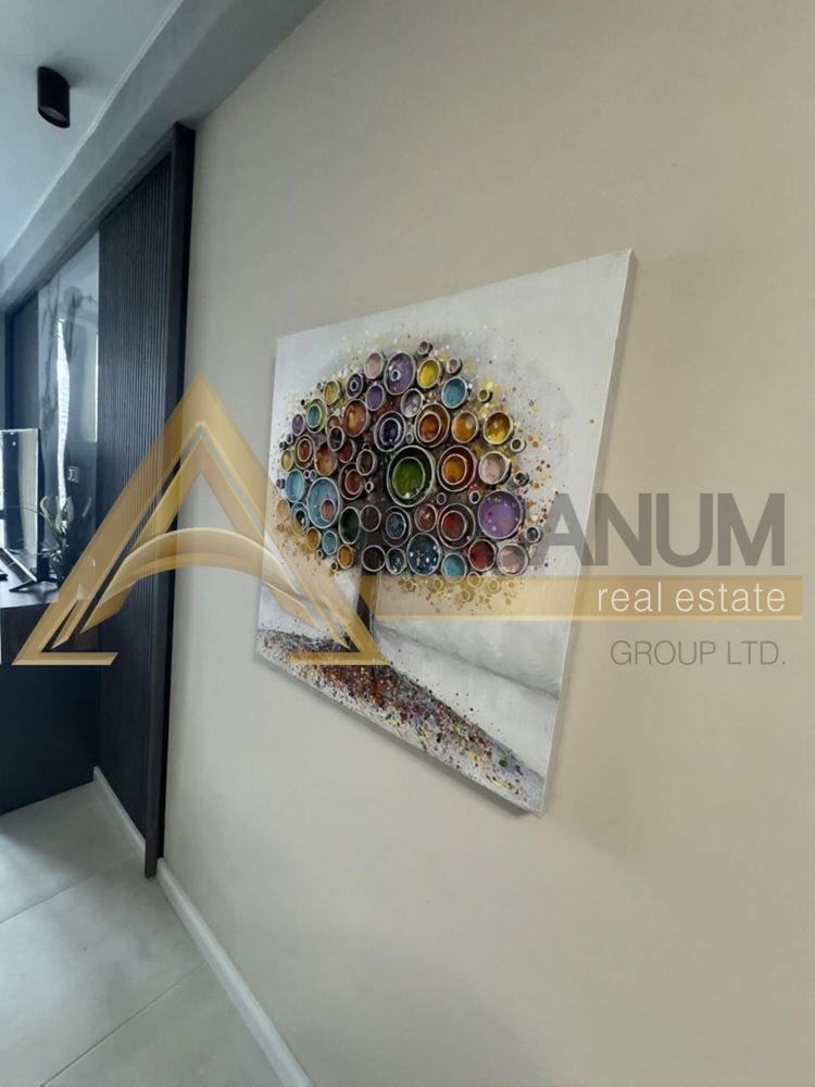 ���� ��� ���� 1-����� | Imot.bg � ����������� 6