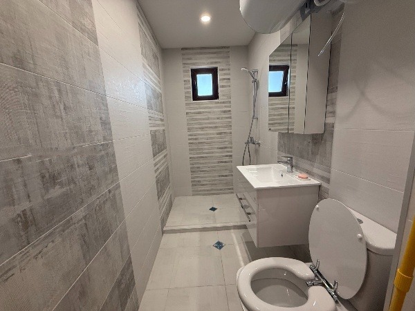 ���� ��� ���� 3-����� | Imot.bg � ����������� 4