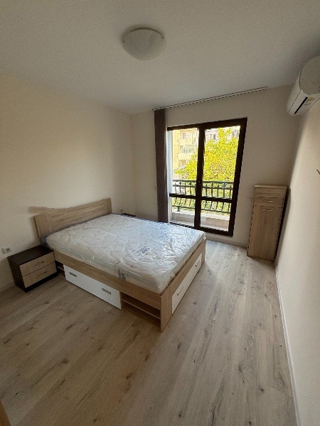 ���� ��� ���� 3-����� | Imot.bg � ����������� 10