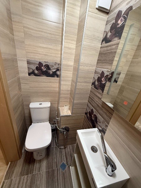 ���� ��� ���� 3-����� | Imot.bg � ����������� 6