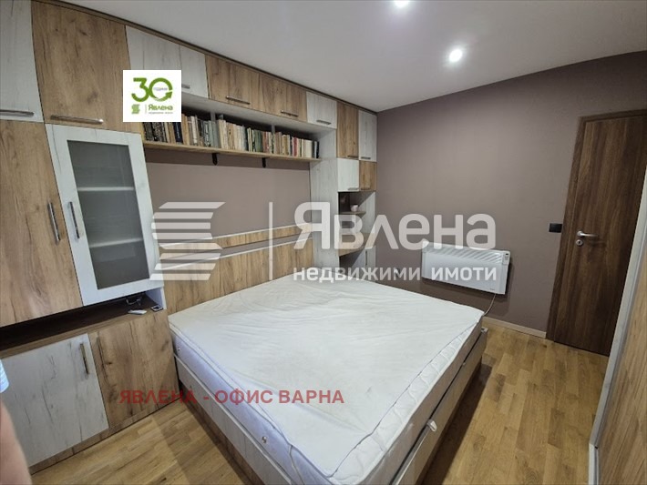 ���� ��� ���� 3-����� | Imot.bg � ����������� 3