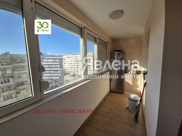 ���� ��� ���� 3-����� | Imot.bg � ����������� 10