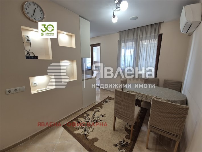 ���� ��� ���� 3-����� | Imot.bg � ����������� 8