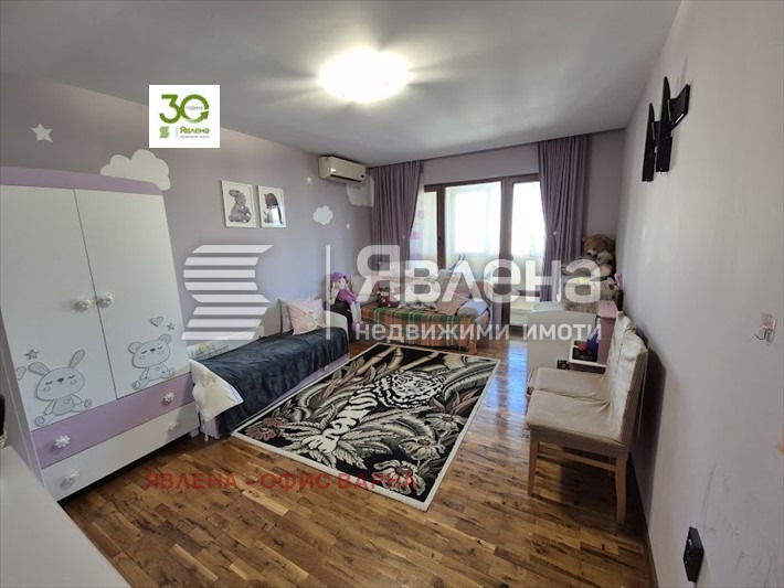 ���� ��� ���� 3-����� | Imot.bg � ����������� 5