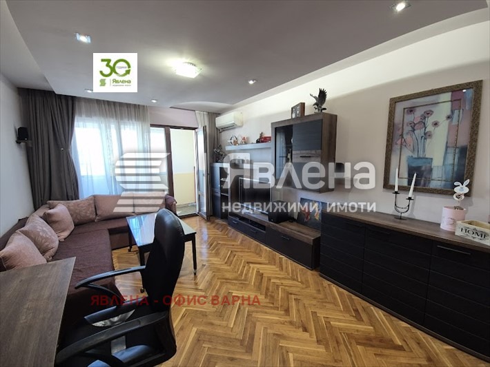 ���� ��� ���� 3-����� | Imot.bg � ����������� 1