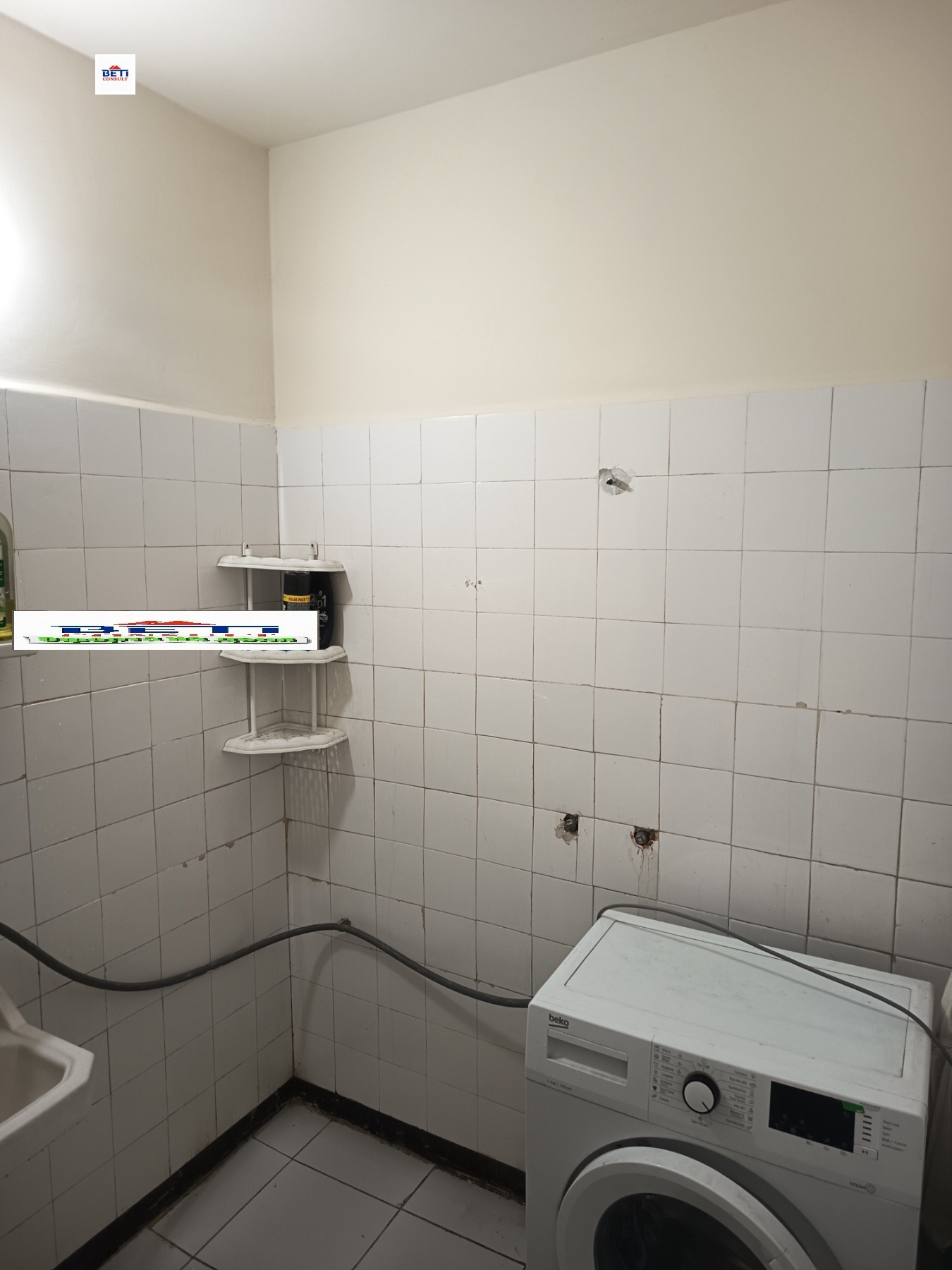 ���� ��� ���� ���� | Imot.bg � ����������� 5