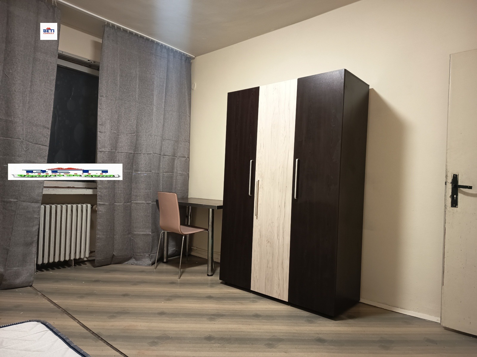 ���� ��� ���� ���� | Imot.bg � ����������� 1