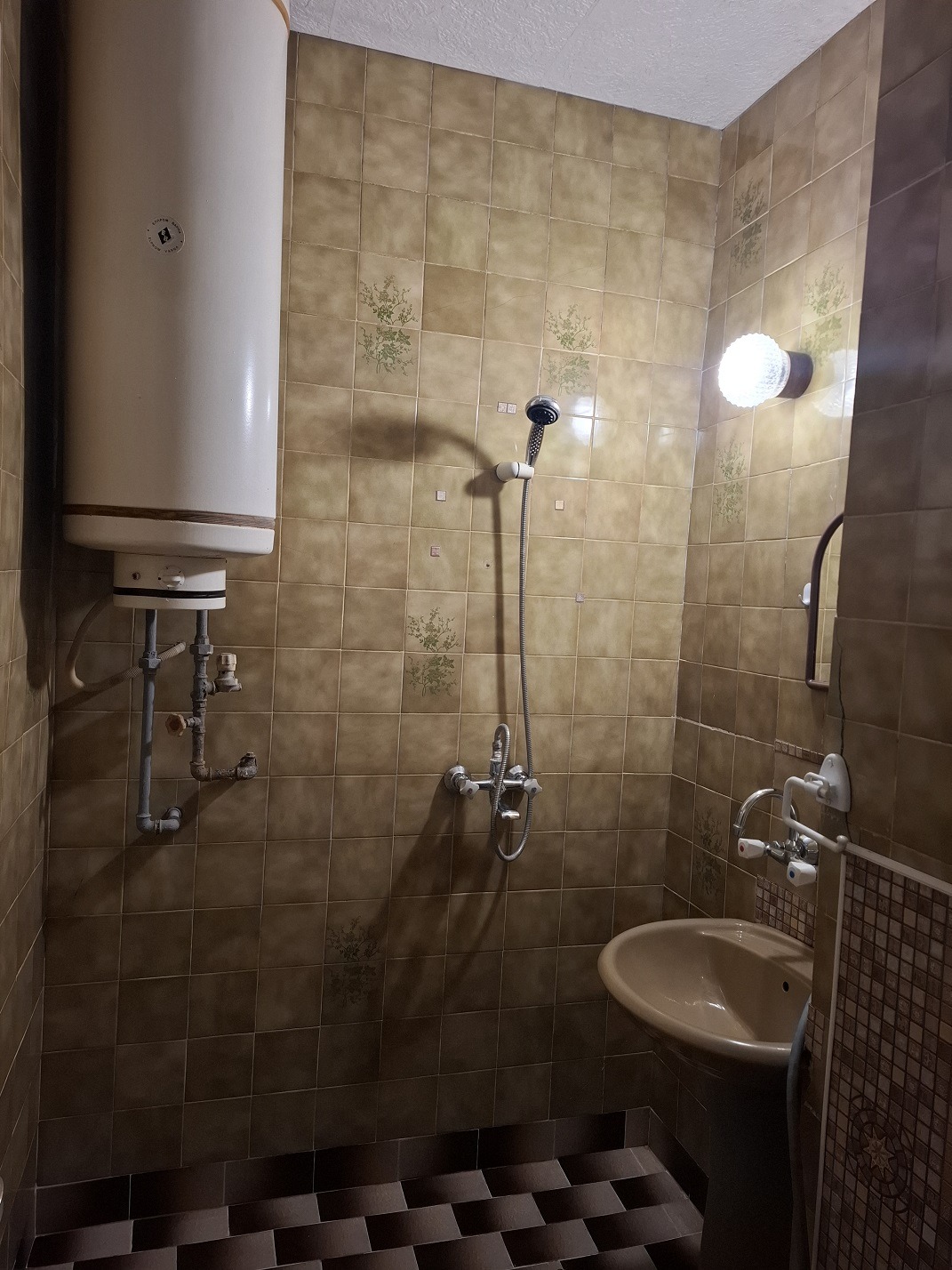 ���� ��� ���� 1-����� | Imot.bg � ����������� 13