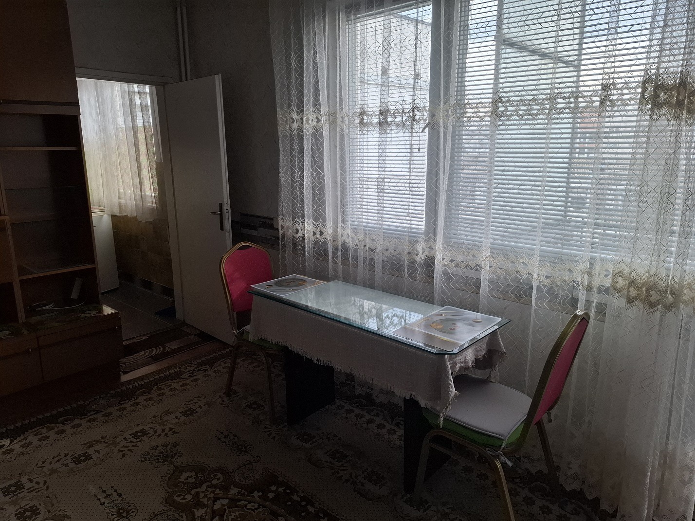 ���� ��� ���� 1-����� | Imot.bg � ����������� 5