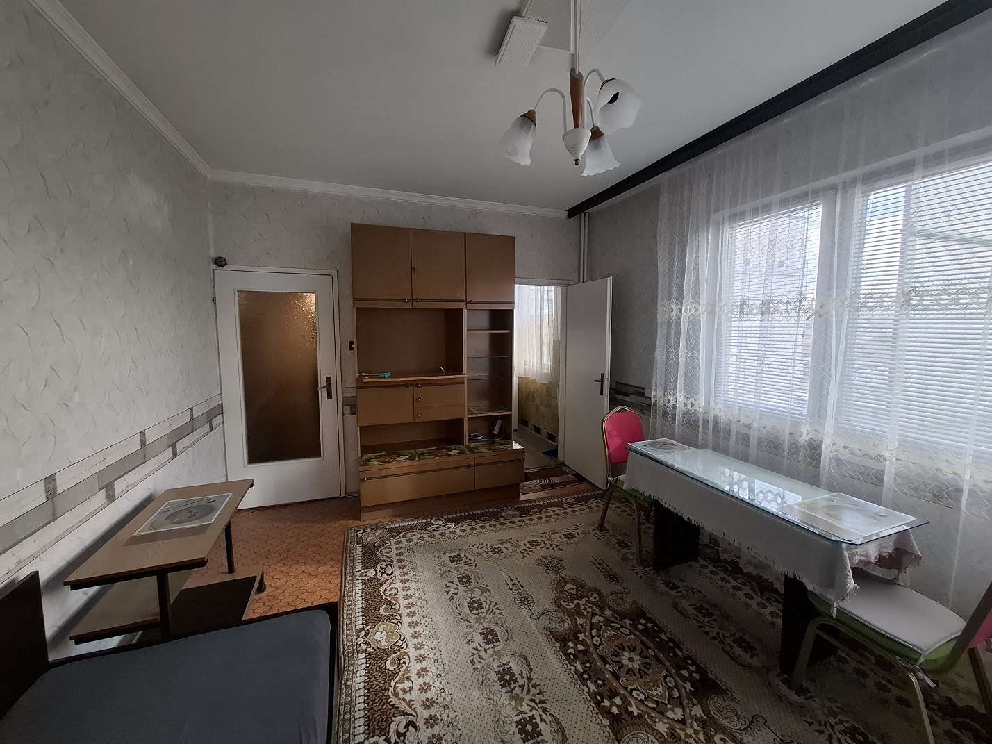���� ��� ���� 1-����� | Imot.bg � ����������� 4