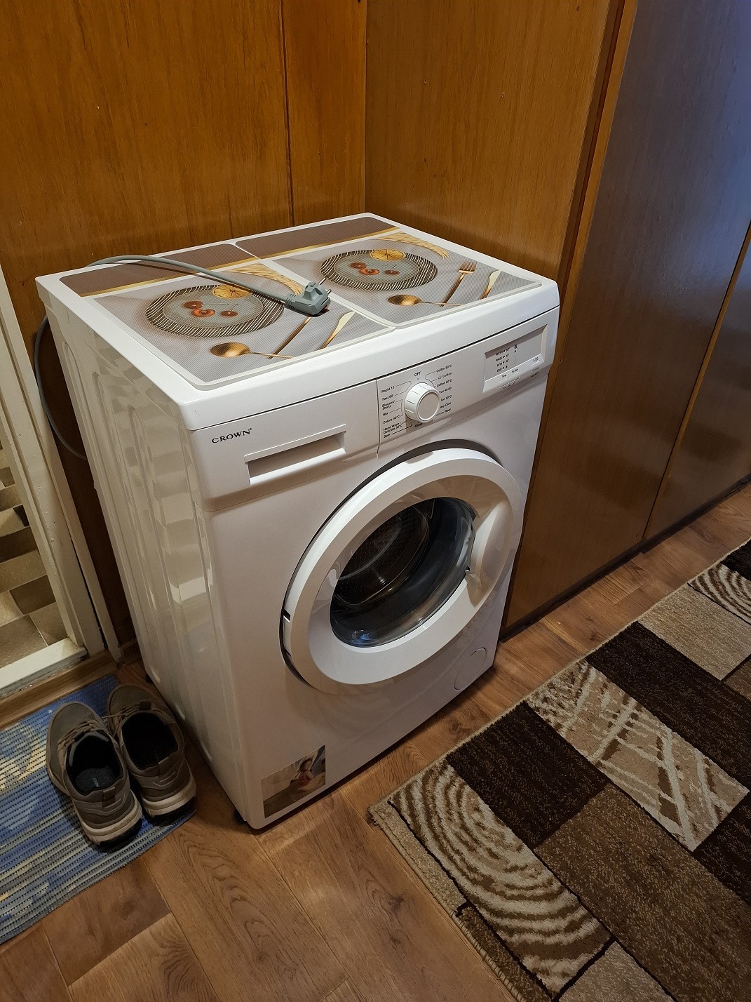 ���� ��� ���� 1-����� | Imot.bg � ����������� 9