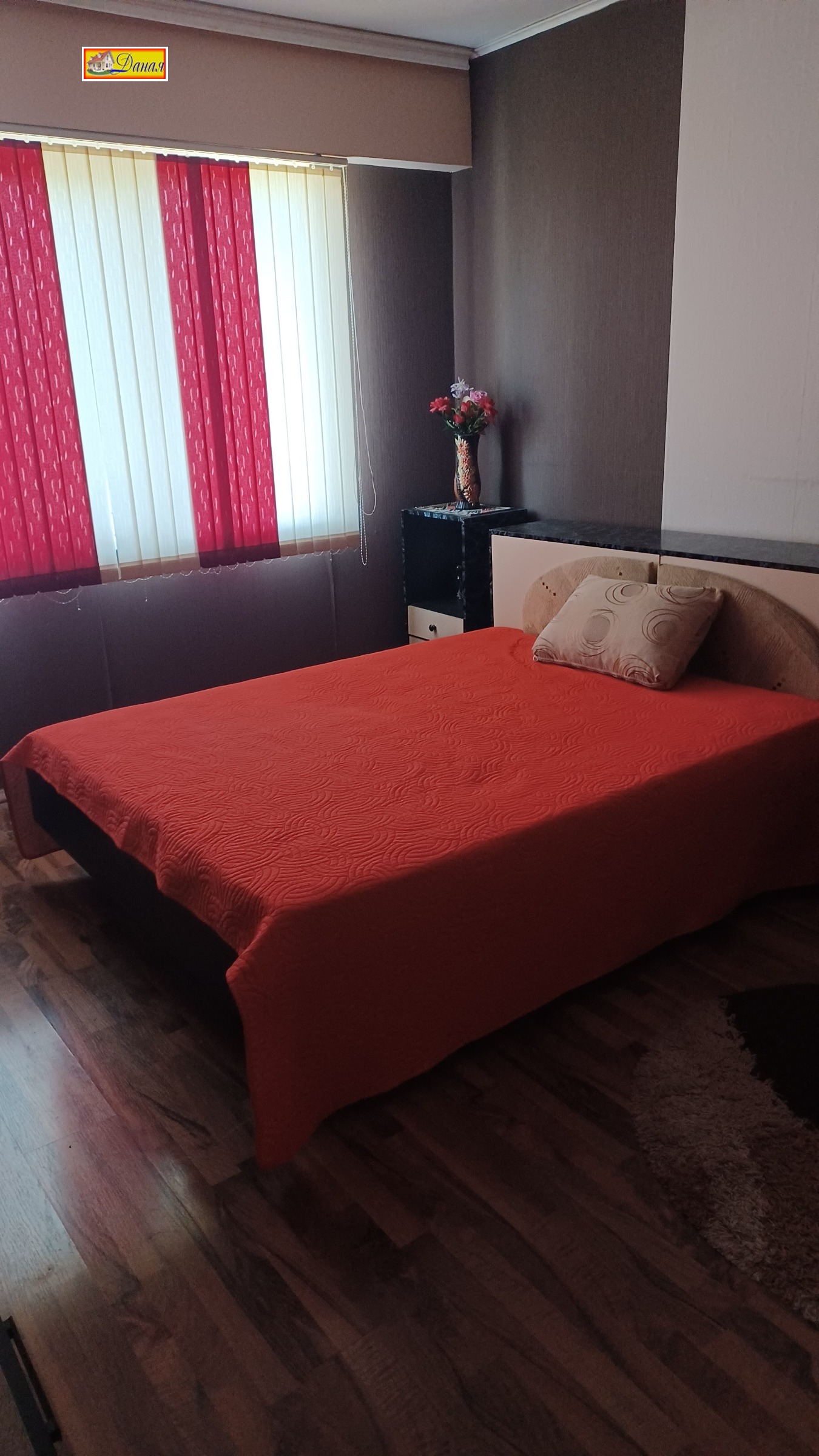 ���� ��� ���� 1-����� | Imot.bg � ����������� 9