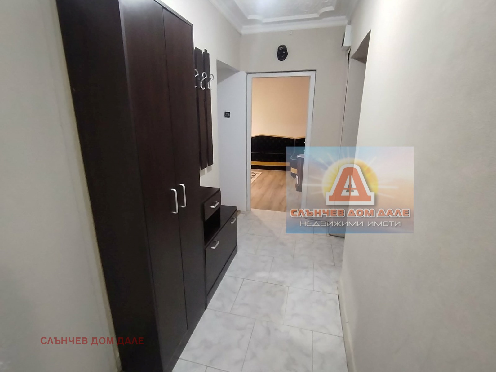 ���� ��� ���� 2-����� | Imot.bg � ����������� 10