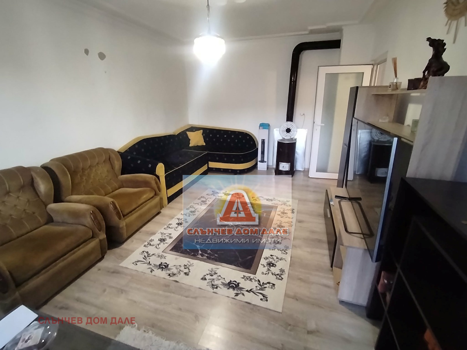 ���� ��� ���� 2-����� | Imot.bg � ����������� 1