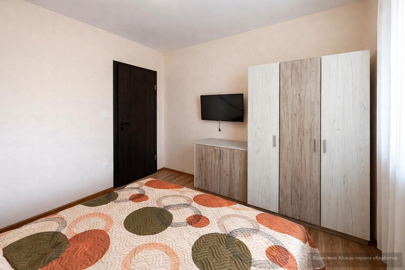 ���� ��� ���� 2-����� | Imot.bg � ����������� 3