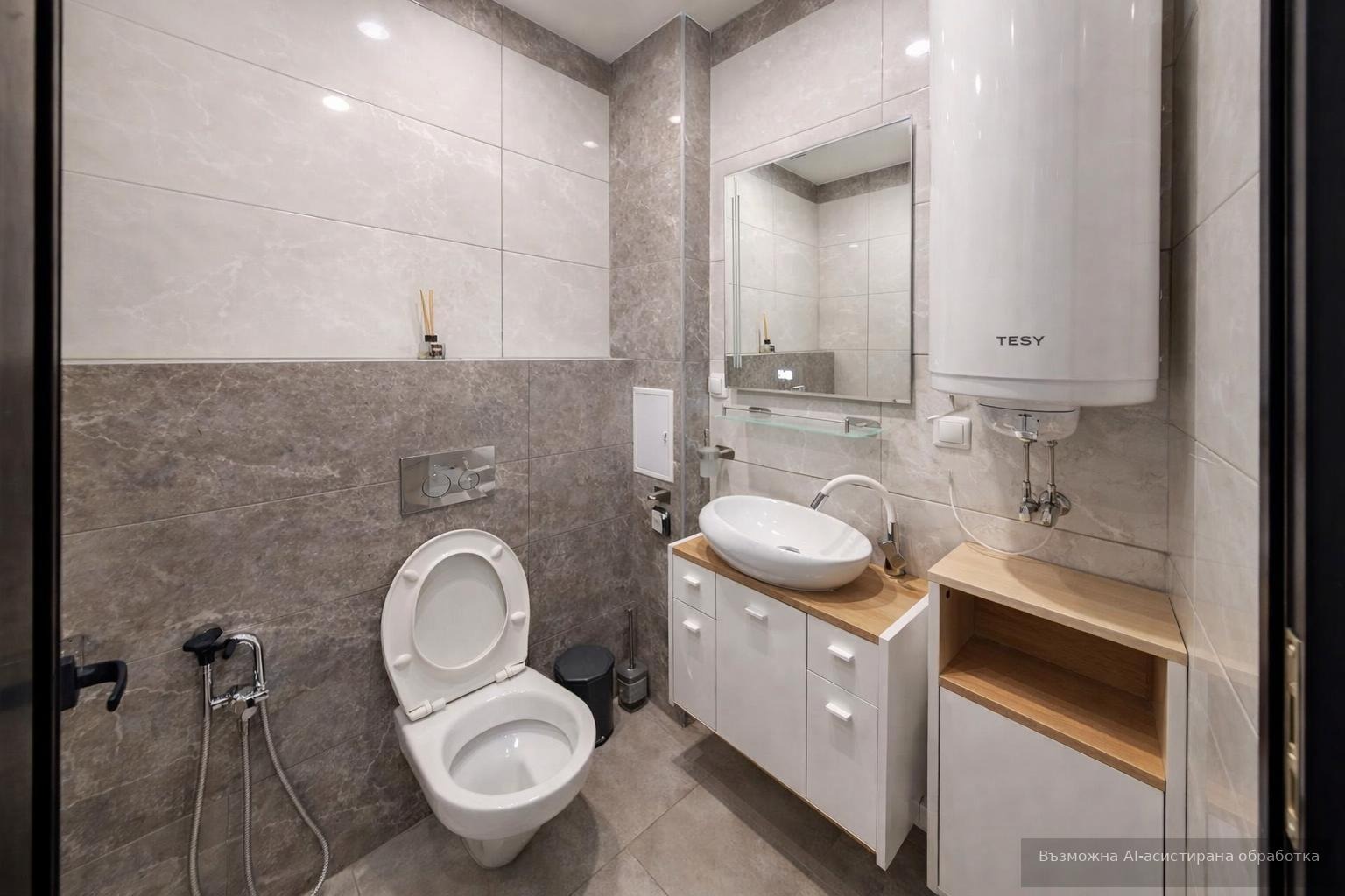 ���� ��� ���� 2-����� | Imot.bg � ����������� 7