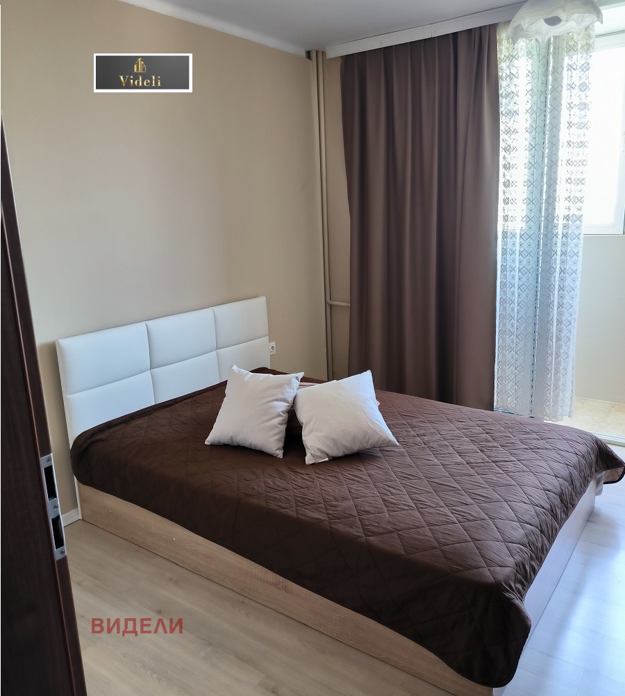 Дава под Наем 3-СТАЕН | Imot.bg — изображение 4