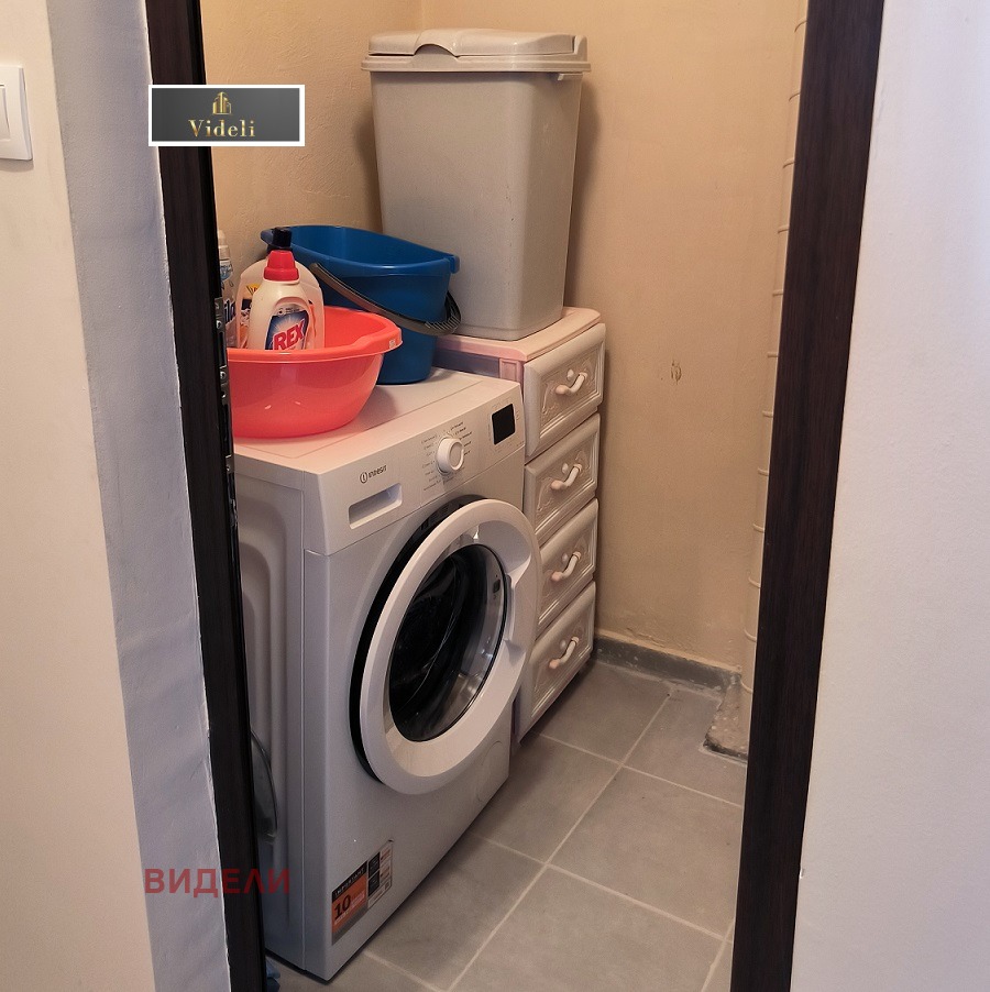 Дава под Наем 3-СТАЕН | Imot.bg — изображение 14