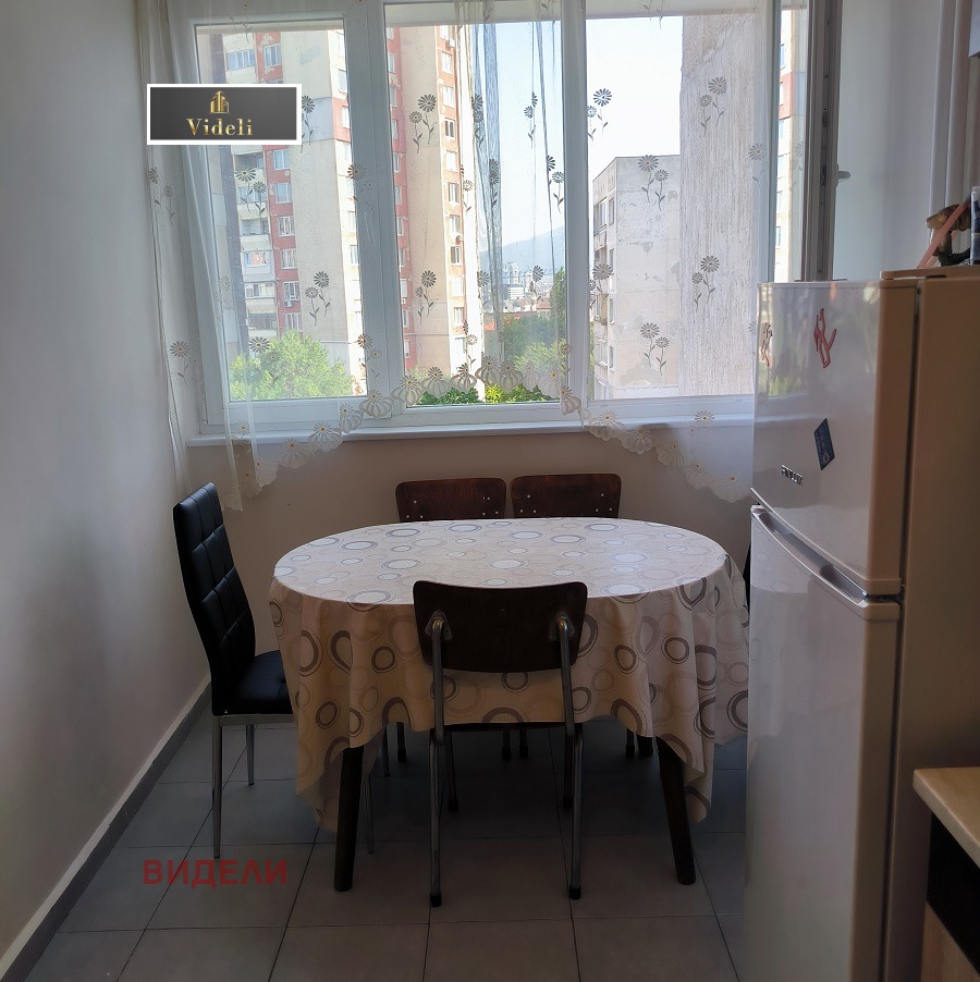 Дава под Наем 3-СТАЕН | Imot.bg — изображение 17