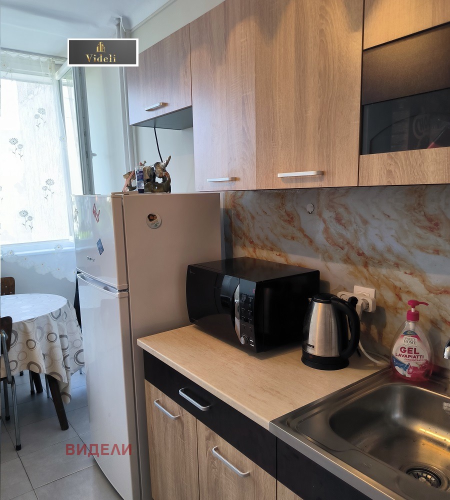 Дава под Наем 3-СТАЕН | Imot.bg — изображение 16