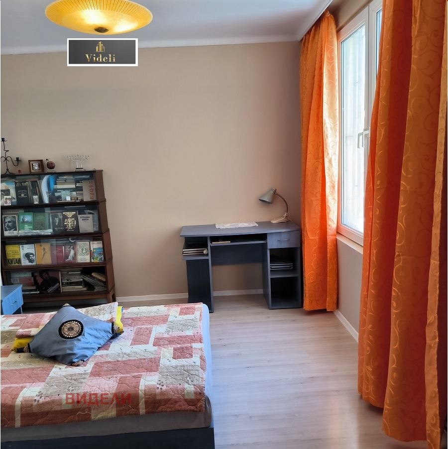 Дава под Наем 3-СТАЕН | Imot.bg — изображение 10