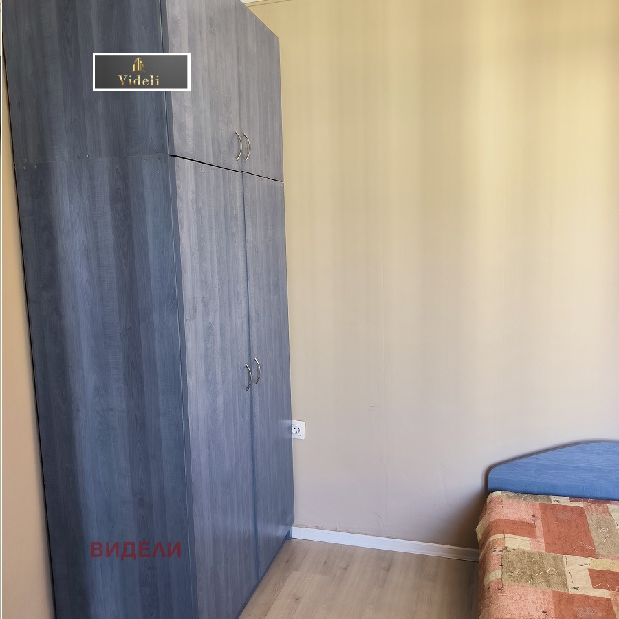 Дава под Наем 3-СТАЕН | Imot.bg — изображение 11