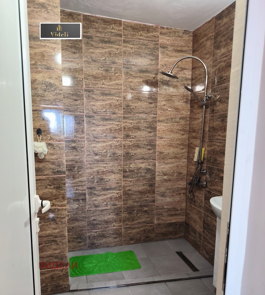 Дава под Наем 3-СТАЕН | Imot.bg — изображение 12